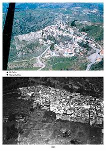 87 COMMANDANT DU POSTE DE COMMANDEMENT DE L AIR - KABYILIE 1957 58 (109)